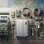 Best travel gadgets for every trip type, from business to leisure