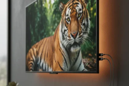 TV accessory upgrades your viewing experience massively