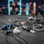 Budget wired earbuds deliver audiophile sound without premium prices