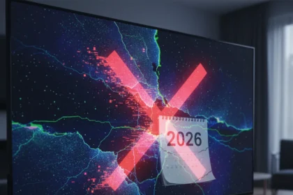 2026 TV Cancellations: Which Shows Are Actually Ending
