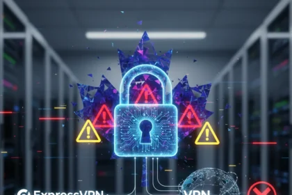 Canada's Bill C-22 sparks major VPN provider backlash