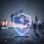 Bill C-22 threatens Canada's privacy tech exodus