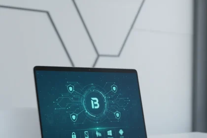 Bitdefender antivirus balances protection with practical security extras
