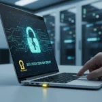 BitLocker zero-day exploit grants full drive access via USB stick