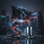 Black Flag Resynced rebuild ditches nearly all original code