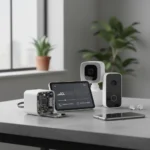 Blink Camera Features Most Users Never Discover