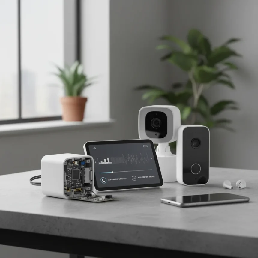Blink Camera Features Most Users Never Discover