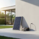 Bluetti Balco Plug-and-Play Solar Range Simplifies Home Energy