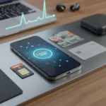 Boost Mobile Unlimited Plan: $10/month intro, then $25 forever