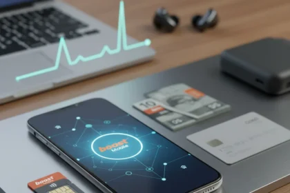 Boost Mobile Unlimited Plan: $10/month intro, then $25 forever
