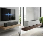 Bose Lifestyle Ultra Soundbar challenges Sonos Arc Ultra's reign