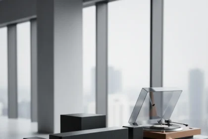 Bose Lifestyle Ultra Speaker Challenges Sonos's Dominance