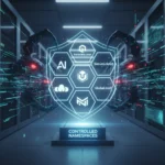 Brand-owned domains strengthen security in an AI-driven threat era