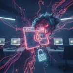 Browser attacks are now the primary cybersecurity threat