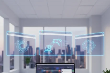 Browser-based AI agents: 3 no-install alternatives to OpenClaw