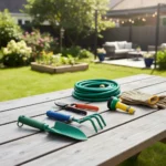 Budget garden tools under $25 transform backyards this summer