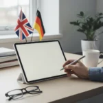 Budget Kindle Scribe Launches Quietly With Glare-Free Screen