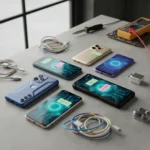 Budget off-brand phones tested: which cheap alternatives actually work