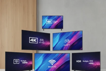 5 Budget TV Features Worth Checking Before You Buy