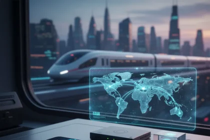 Bypassing social media blocks and surveillance in 2026