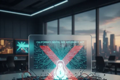California age-verification law faces Linux enforcement crisis