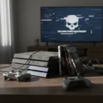 Call of Duty last-gen support ending: What players need to know