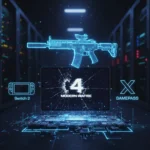 Call of Duty Modern Warfare 4 rumor lacks official confirmation