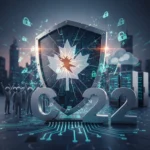 Bill C-22 amendments signal Canada's encryption backlash