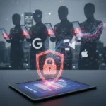 Canada Bill C-22 encryption warning shows Big Tech's encryption stance