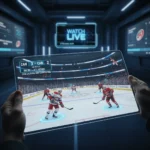 Canadiens vs Hurricanes 2026 Eastern Conference Final: Watch Live
