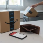 Why I Cancelled Amazon Prime and You Might Want To