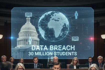 Canvas breach hearing exposes education tech security crisis