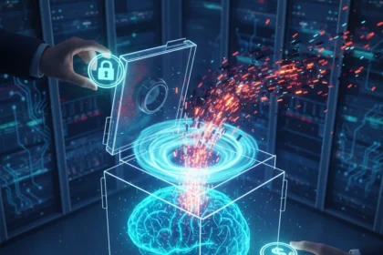 Canvas hack: Instructure paid hackers to delete stolen data