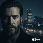 Cape Fear on Apple TV+ has Javier Bardem and a genuinely terrifying trailer — AI-generated illustration