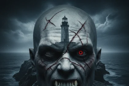 Cape Fear Trailer Proves Apple TV's Horror Remake Has Real Teeth