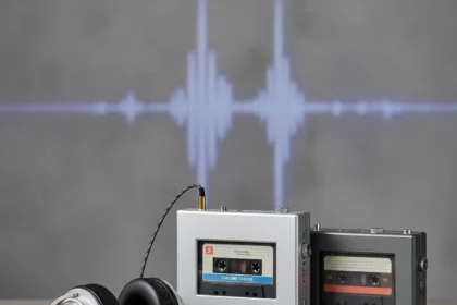 Cassette player sound quality: does price really matter?