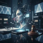Celebrity image rights: Samsung's Dua Lipa mistake warns all brands