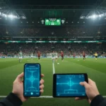 Celtic vs Dunfermline Scottish Cup Final 2026: How to Watch