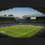 Celtic vs Hearts title decider: how to watch live