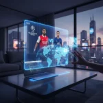 Watch Champions League final 2026 free: the VPN workaround