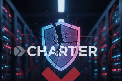 Charter Communications faces 40 million record breach allegation