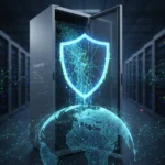 Charter Communications data breach exposes security gaps at scale