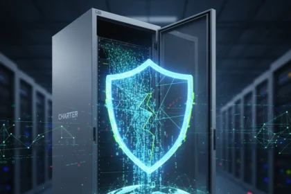 Charter Communications data breach exposes security gaps at scale