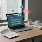 ChatGPT's Atomic Habits routine: which changes actually stuck
