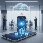 ChatGPT bank access sparks privacy backlash among users