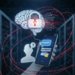 ChatGPT bank account access raises serious security concerns
