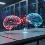 ChatGPT hallucinations drop when you make it distrust itself