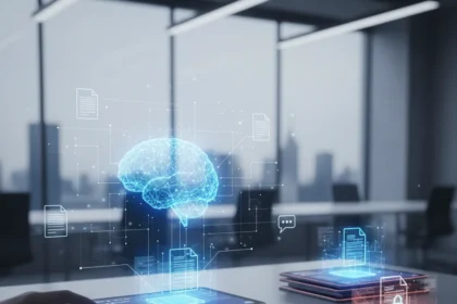ChatGPT memory for documents arrives for free users