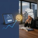 ChatGPT as mindset coach beats generic productivity hacks