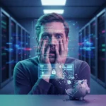 ChatGPT history leaks terrify users more than bank breaches
